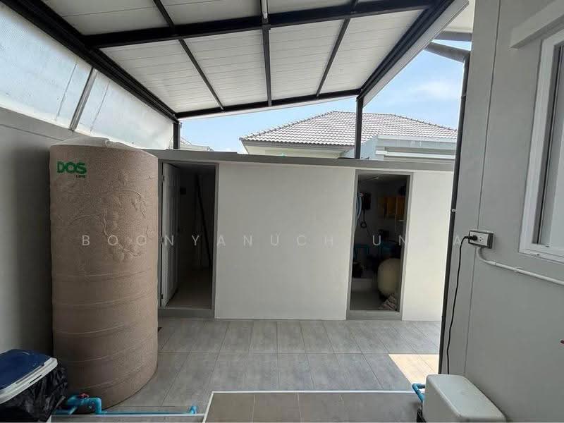 บ้าน 3-ห้องนอน, ประจวบคีรีขันธ์, หินเหล็กไฟ, หัวหิน, ประจวบคีรีขันธ์, 199 ตร.ม., บ้านเดี่ยว ขาย, โดย Boonyanuch Unna, 500610830 - DDproperty.com