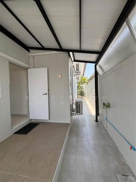 3-BR House, prachuap-khiri-khan, Hin Lek Fai, Hua Hin, Prachuap Khiri Khan, 3 Bedrooms, 199 sqm, Single Detached House For Sale, by Boonyanuch Unna, 500610830 - DDproperty.com