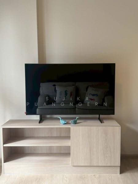 Cabanas Hua Hin, prachuap-khiri-khan, Nong Kae, Hua Hin, Prachuap Khiri Khan, 1 Bedroom, 34 sqm, Condo For Sale, by Sujika Puangngern, 500610833 - DDproperty.com