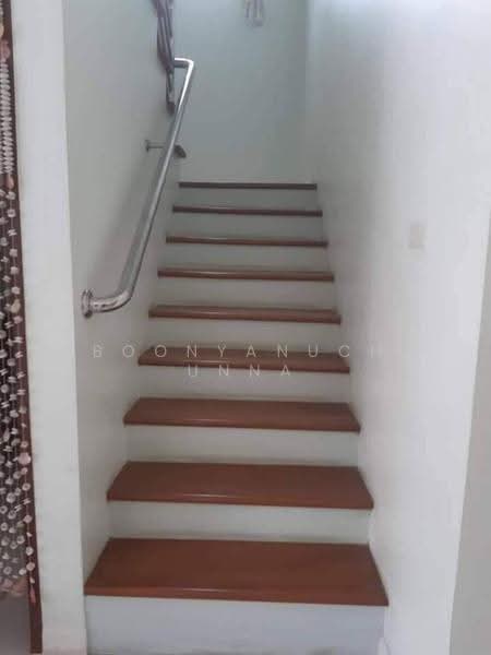 4-BR House, prachuap-khiri-khan, Pak Nam Pran, Pran Buri, Prachuap Khiri Khan, 4 Bedrooms, 200 sqm, Single Detached House For Sale, by Boonyanuch Unna, 500610835 - DDproperty.com