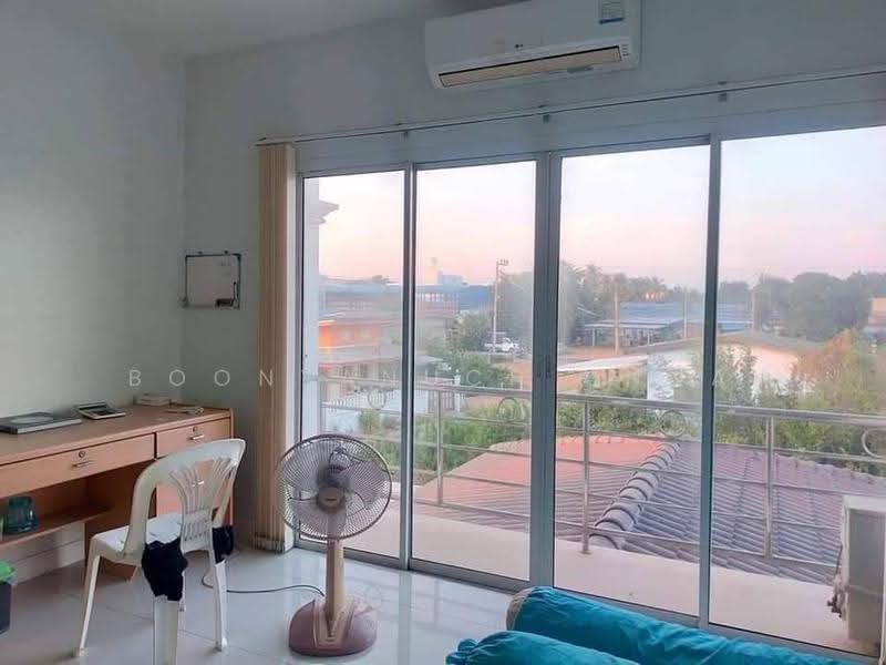 บ้าน 4-ห้องนอน, ประจวบคีรีขันธ์, ปากน้ำปราณ, ปราณบุรี, ประจวบคีรีขันธ์, 200 ตร.ม., บ้านเดี่ยว ขาย, โดย Boonyanuch Unna, 500610835 - DDproperty.com