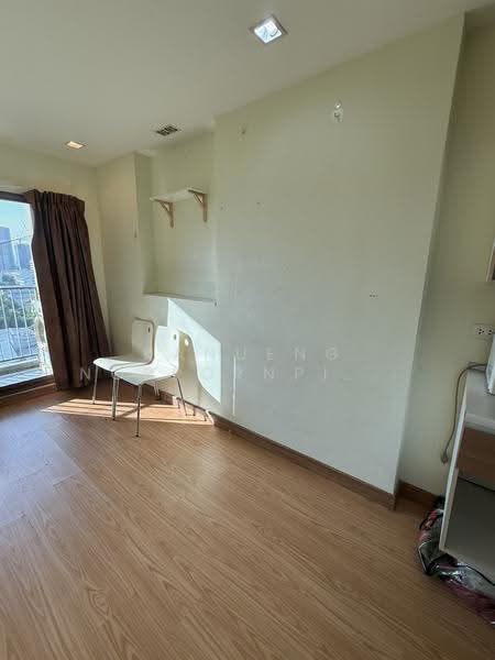 Casa Condo Asoke - Dindaeng, กรุงเทพ, 5801 ถนนดินแดง, ดินแดง, กรุงเทพ, 30 ตร.ม., คอนโด ขาย, โดย Kanueng Noppornpitak, 500610836 - DDproperty.com