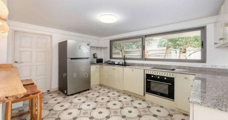 Modern 3-Bedroom Koh Samui Villa for Sale in Bophut, Surat Thani, Bo Put, Ko Samui, Surat Thani, 3 Bedrooms, 270 sqm, Villa For Sale, by Conrad Properties, 500610838 - DDproperty.com