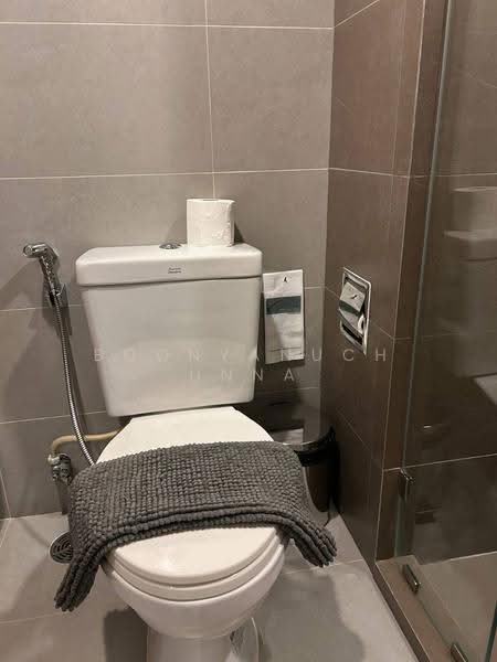 Condo Chain Hua Hin, prachuap-khiri-khan, 888 Petchkasem Road, Hua Hin, Prachuap Khiri Khan, 1 Bedroom, 41 sqm, Condo For Sale, by Boonyanuch Unna, 500610842 - DDproperty.com