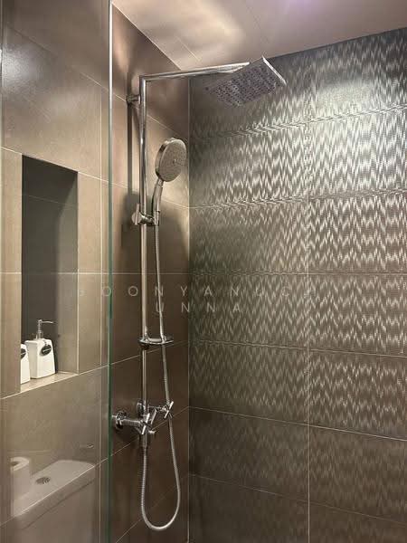 Condo Chain Hua Hin, prachuap-khiri-khan, 888 Petchkasem Road, Hua Hin, Prachuap Khiri Khan, 1 Bedroom, 41 sqm, Condo For Sale, by Boonyanuch Unna, 500610842 - DDproperty.com