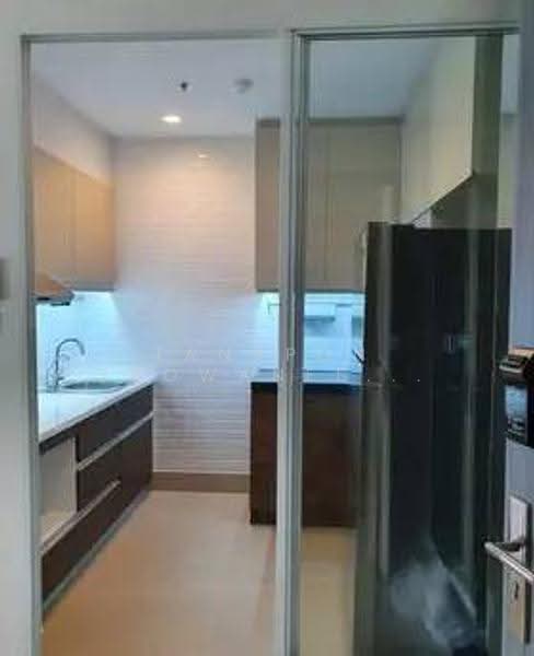 Supalai Elite Phayathai, Bangkok, Ayutthaya Road, Thanon Phaya Thai, Ratchathewi, Bangkok, 1 Bedroom, 61 sqm, Condo For Sale, by Tanapon Saowaneeyakorn, 500610847 - DDproperty.com