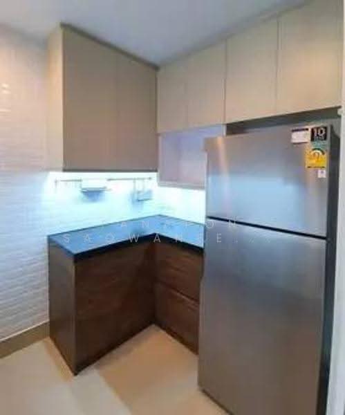 Supalai Elite Phayathai, Bangkok, Ayutthaya Road, Thanon Phaya Thai, Ratchathewi, Bangkok, 1 Bedroom, 61 sqm, Condo For Sale, by Tanapon Saowaneeyakorn, 500610847 - DDproperty.com