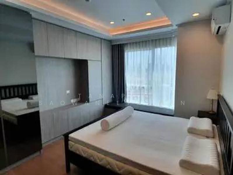 Supalai Elite Phayathai : ศุภาลัย เอลีท พญาไท, กรุงเทพ, ถนนศรีอยุธยา, ถนนพญาไท, ราชเทวี, กรุงเทพ, 61 ตร.ม., คอนโด ขาย, โดย Tanapon Saowaneeyakorn, 500610847 - DDproperty.com
