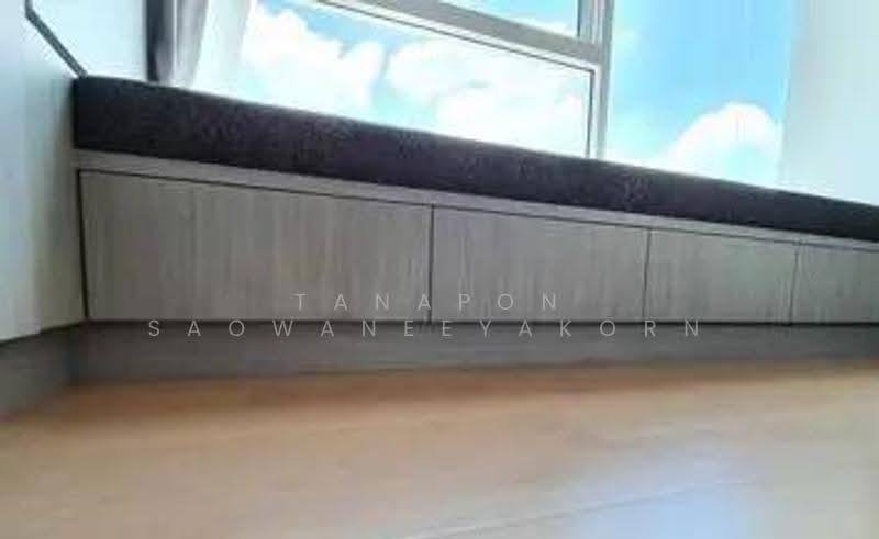 Supalai Elite Phayathai, Bangkok, Ayutthaya Road, Thanon Phaya Thai, Ratchathewi, Bangkok, 1 Bedroom, 61 sqm, Condo For Sale, by Tanapon Saowaneeyakorn, 500610847 - DDproperty.com