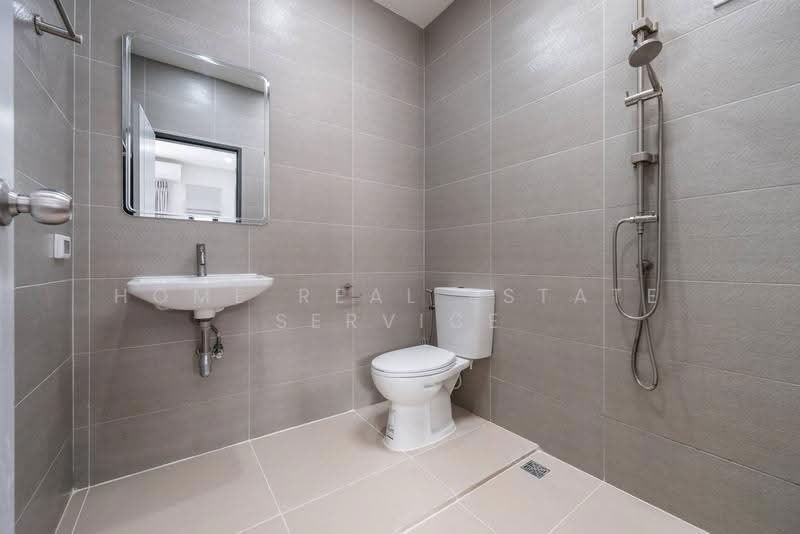 วังทองวิลเลจ, Bangkok, Khlong Kum, Bueng Kum, Bangkok, 2 Bedrooms, 150 sqm, Townhouse For Sale, by HOME Real Estate Service, 500610856 - DDproperty.com