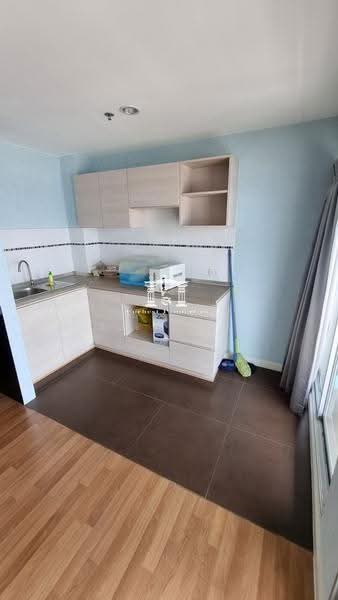 Lumpini Park Riverside Rama 3, Bangkok, 4 Rama 3 Road, Bang Pong Pang, Yan Nawa, Bangkok, 2 Bedrooms, 104 sqm, Condo For Sale, by Forbest Properties Co., Ltd., 500610858 - DDproperty.com
