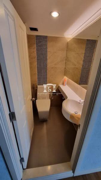 Lumpini Park Riverside Rama 3, Bangkok, 4 Rama 3 Road, Bang Pong Pang, Yan Nawa, Bangkok, 2 Bedrooms, 104 sqm, Condo For Sale, by Forbest Properties Co., Ltd., 500610858 - DDproperty.com