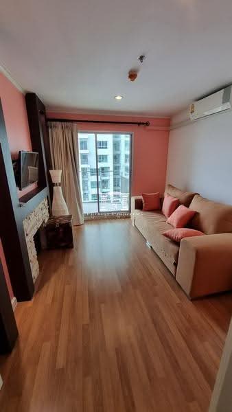 Lumpini Park Riverside Rama 3, Bangkok, 4 Rama 3 Road, Bang Pong Pang, Yan Nawa, Bangkok, 2 Bedrooms, 104 sqm, Condo For Sale, by Forbest Properties Co., Ltd., 500610858 - DDproperty.com