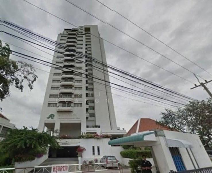 Rama Harbour View, chon-buri, 25 Soi Mu Ban Home Town Phase 2 Soi 4, Surasak, Si Racha, Chon Buri (Pattaya), 2 Bedrooms, 110 sqm, Condo For Sale, by Sujika Puangngern, 500610859 - DDproperty.com