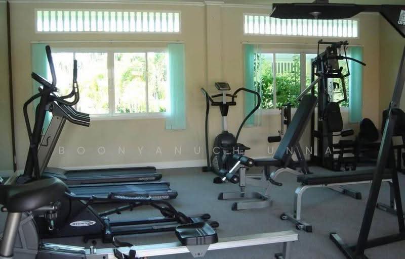 3-BR House, prachuap-khiri-khan, Hua Hin, Prachuap Khiri Khan, 3 Bedrooms, 215 sqm, Single Detached House For Sale, by Boonyanuch Unna, 500610861 - DDproperty.com