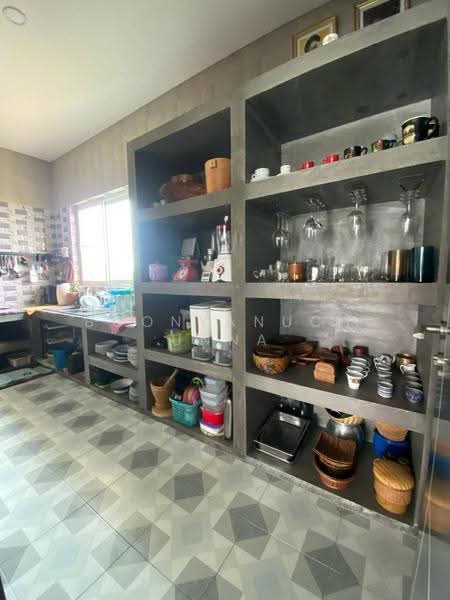 5-BR Villa, Prachuap Khiri Khan, Khao Noi, Pran Buri, Prachuap Khiri Khan, 5 Bedrooms, 275 sqm, Villa For Sale, by Boonyanuch Unna, 500610865 - DDproperty.com