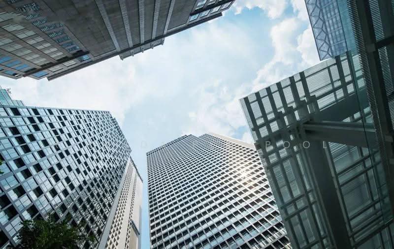 Noble Ploenchit : โนเบิล เพลินจิต, กรุงเทพ, 1035 ถนนเพลินจิต, ลุมพินี, ปทุมวัน, กรุงเทพ, 85 ตร.ม., คอนโด ให้เช่า, โดย Rinrada Permpool, 500610867 - DDproperty.com