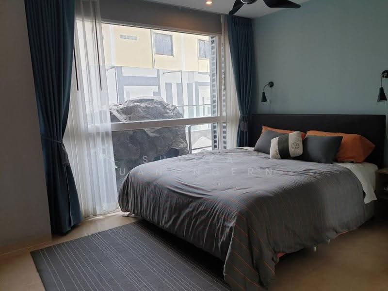 Centara Avenue Residences, chon-buri, 15 S Pattaya Rd, Nong Pru, Bang Lamung (Pattaya), Chon Buri (Pattaya), 2 Bedrooms, 78 sqm, Condo For Sale, by Sujika Puangngern, 500610869 - DDproperty.com