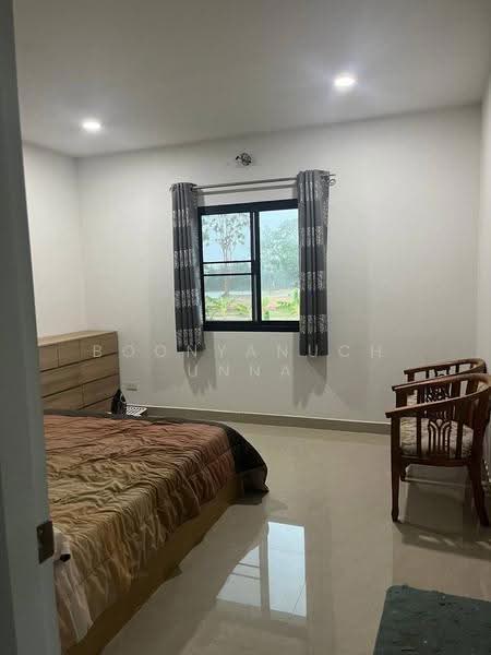 บ้าน 2-ห้องนอน, ประจวบคีรีขันธ์, วังก์พง, ปราณบุรี, ประจวบคีรีขันธ์, 142 ตร.ม., บ้านเดี่ยว ขาย, โดย Boonyanuch Unna, 500610871 - DDproperty.com