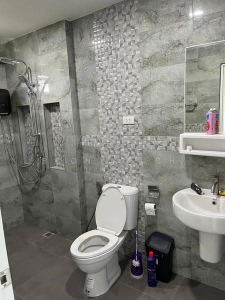2-BR House, prachuap-khiri-khan, Wang-Pong, Pran Buri, Prachuap Khiri Khan, 2 Bedrooms, 142 sqm, Single Detached House For Sale, by Boonyanuch Unna, 500610871 - DDproperty.com