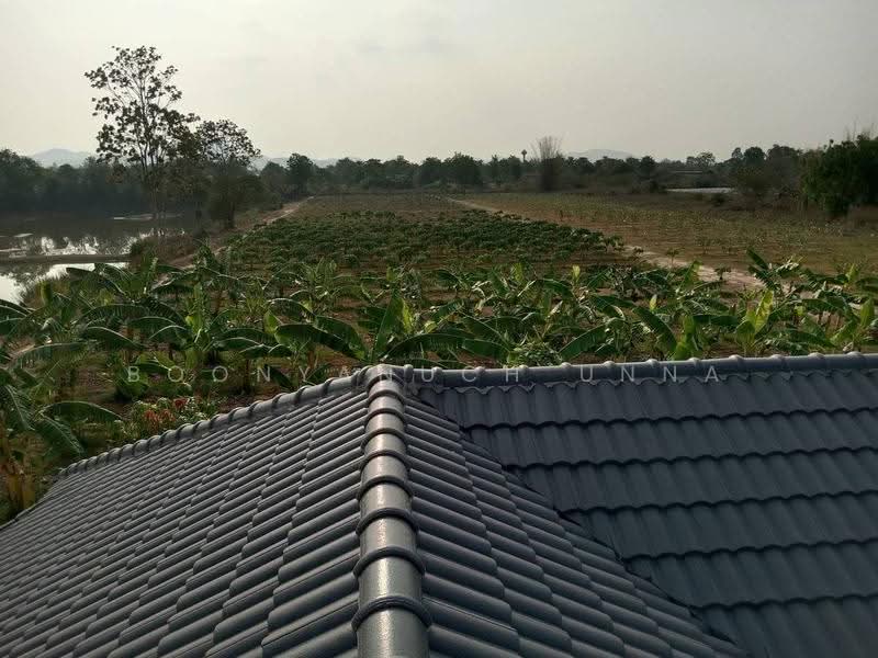 2-BR House, prachuap-khiri-khan, Wang-Pong, Pran Buri, Prachuap Khiri Khan, 2 Bedrooms, 142 sqm, Single Detached House For Sale, by Boonyanuch Unna, 500610871 - DDproperty.com