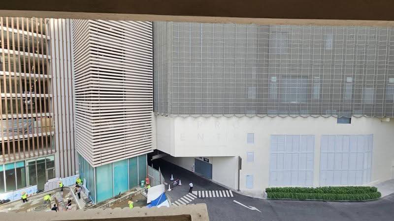 Le Vanvarothai, Bangkok, 27-2 Yommarat Alley, Silom, Bang Rak, Bangkok, 2 Bedrooms, 80 sqm, Condo For Rent, by BANGKOK PROPERTY AGENTS, 500610875 - DDproperty.com