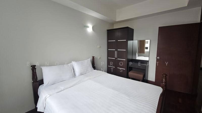 Le Vanvarothai, Bangkok, 27-2 Yommarat Alley, Silom, Bang Rak, Bangkok, 2 Bedrooms, 80 sqm, Condo For Rent, by BANGKOK PROPERTY AGENTS, 500610875 - DDproperty.com