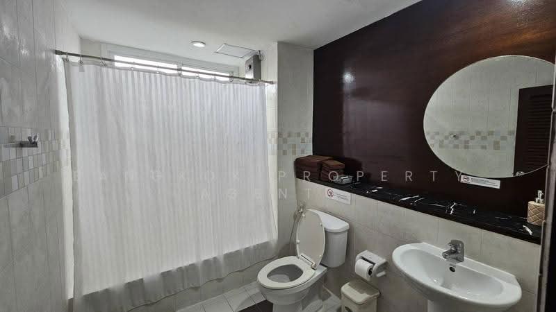 Le Vanvarothai, Bangkok, 27-2 Yommarat Alley, Silom, Bang Rak, Bangkok, 2 Bedrooms, 80 sqm, Condo For Rent, by BANGKOK PROPERTY AGENTS, 500610875 - DDproperty.com