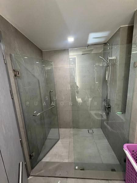 Dusit D2 Residences Hua Hin, prachuap-khiri-khan, Petchkasem Road, Nong Kae, Hua Hin, Prachuap Khiri Khan, 1 Bedroom, 27 sqm, Condo For Sale, by Sujika Puangngern, 500610884 - DDproperty.com