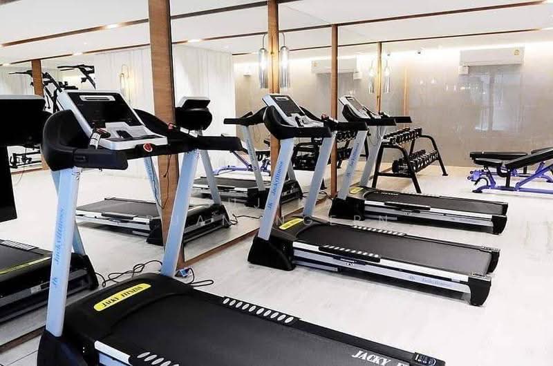 Dusit D2 Residences Hua Hin : ดุสิตดีทู เรสซิเดนเซส หัวหิน, ประจวบคีรีขันธ์, ถนนเพชรเกษม, หนองแก, หัวหิน, ประจวบคีรีขันธ์, 27 ตร.ม., คอนโด ขาย, โดย Sujika Puangngern, 500610884 - DDproperty.com