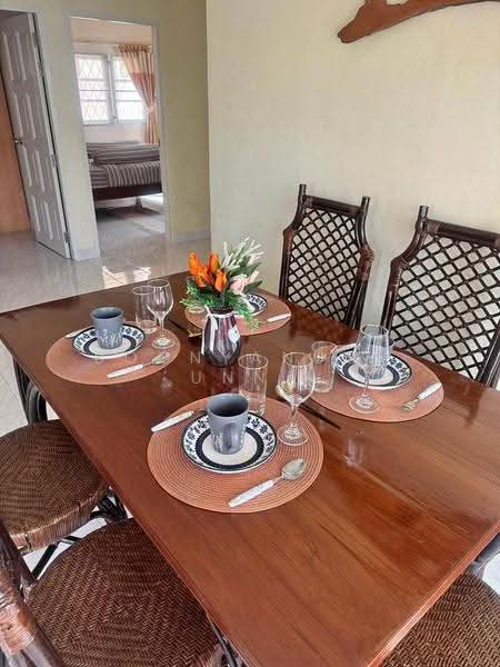 3-BR House, prachuap-khiri-khan, Nong Kae, Hua Hin, Prachuap Khiri Khan, 3 Bedrooms, 150 sqm, Single Detached House For Sale, by Boonyanuch Unna, 500610889 - DDproperty.com