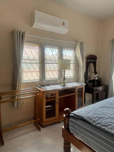 3-BR House, prachuap-khiri-khan, Nong Kae, Hua Hin, Prachuap Khiri Khan, 3 Bedrooms, 150 sqm, Single Detached House For Sale, by Boonyanuch Unna, 500610889 - DDproperty.com