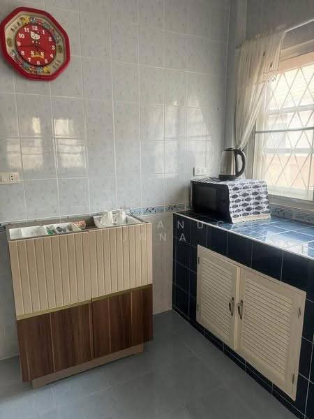 3-BR House, prachuap-khiri-khan, Nong Kae, Hua Hin, Prachuap Khiri Khan, 3 Bedrooms, 150 sqm, Single Detached House For Sale, by Boonyanuch Unna, 500610889 - DDproperty.com