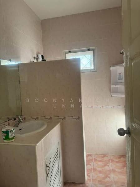 3-BR House, prachuap-khiri-khan, Nong Kae, Hua Hin, Prachuap Khiri Khan, 3 Bedrooms, 150 sqm, Single Detached House For Sale, by Boonyanuch Unna, 500610889 - DDproperty.com