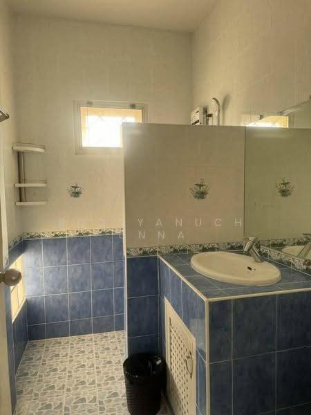 3-BR House, prachuap-khiri-khan, Nong Kae, Hua Hin, Prachuap Khiri Khan, 3 Bedrooms, 150 sqm, Single Detached House For Sale, by Boonyanuch Unna, 500610889 - DDproperty.com