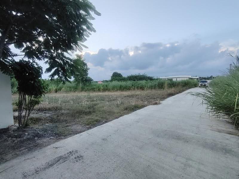 140.3 TW | Hot! Corner Home Building Plot Located Near Black Mountain Golf - A Must See!, prachuap-khiri-khan, Hin Lek Fai, Hua Hin, Prachuap Khiri Khan, , 561 sqm, Land For Sale, by จิรัชฎ์ เบ็ญจรัตน์, 500610890 - DDproperty.com