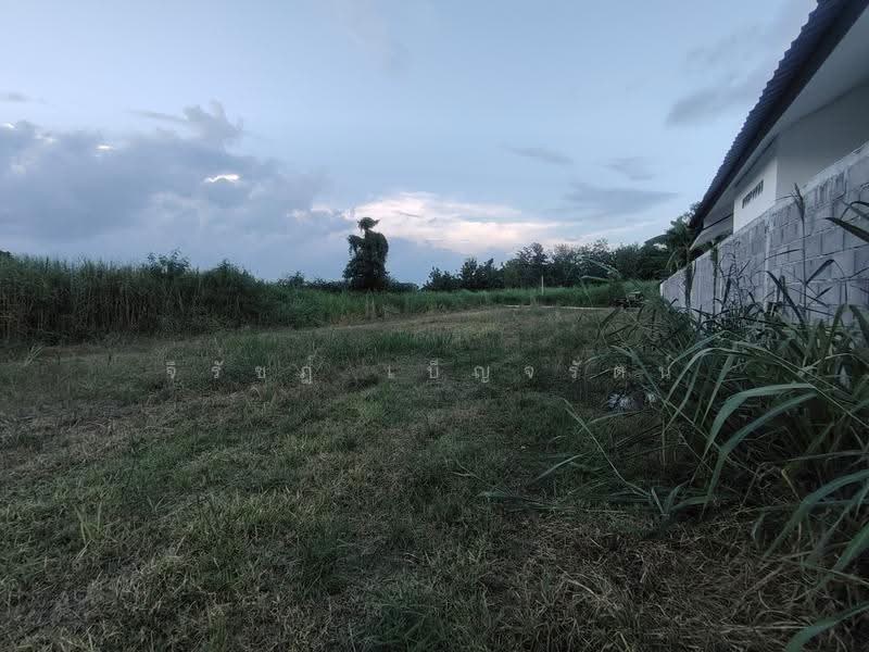 140.3 TW | Hot! Corner Home Building Plot Located Near Black Mountain Golf - A Must See!, prachuap-khiri-khan, Hin Lek Fai, Hua Hin, Prachuap Khiri Khan, , 561 sqm, Land For Sale, by จิรัชฎ์ เบ็ญจรัตน์, 500610890 - DDproperty.com