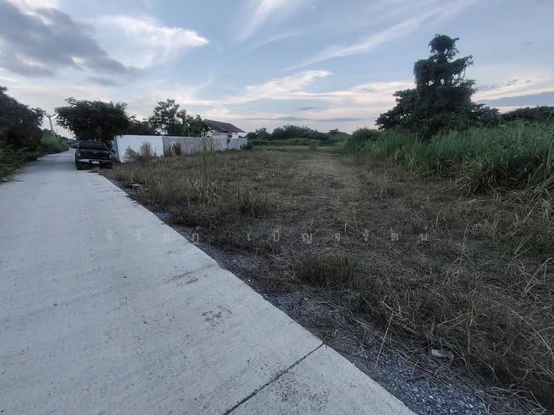 140.3 TW | Hot! Corner Home Building Plot Located Near Black Mountain Golf - A Must See!, prachuap-khiri-khan, Hin Lek Fai, Hua Hin, Prachuap Khiri Khan, , 561 sqm, Land For Sale, by จิรัชฎ์ เบ็ญจรัตน์, 500610890 - DDproperty.com