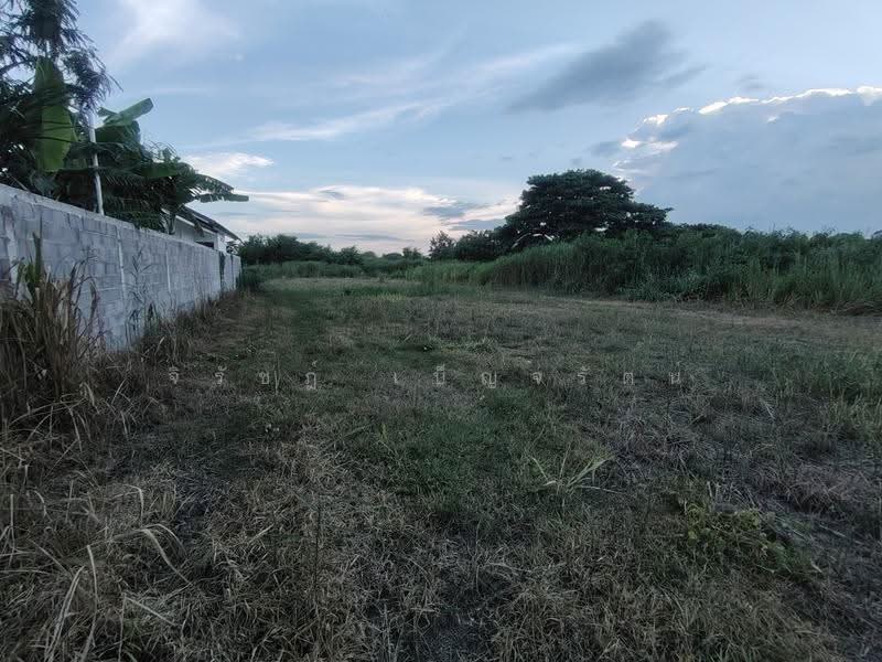 140.3 TW | Hot! Corner Home Building Plot Located Near Black Mountain Golf - A Must See!, prachuap-khiri-khan, Hin Lek Fai, Hua Hin, Prachuap Khiri Khan, , 561 sqm, Land For Sale, by จิรัชฎ์ เบ็ญจรัตน์, 500610890 - DDproperty.com