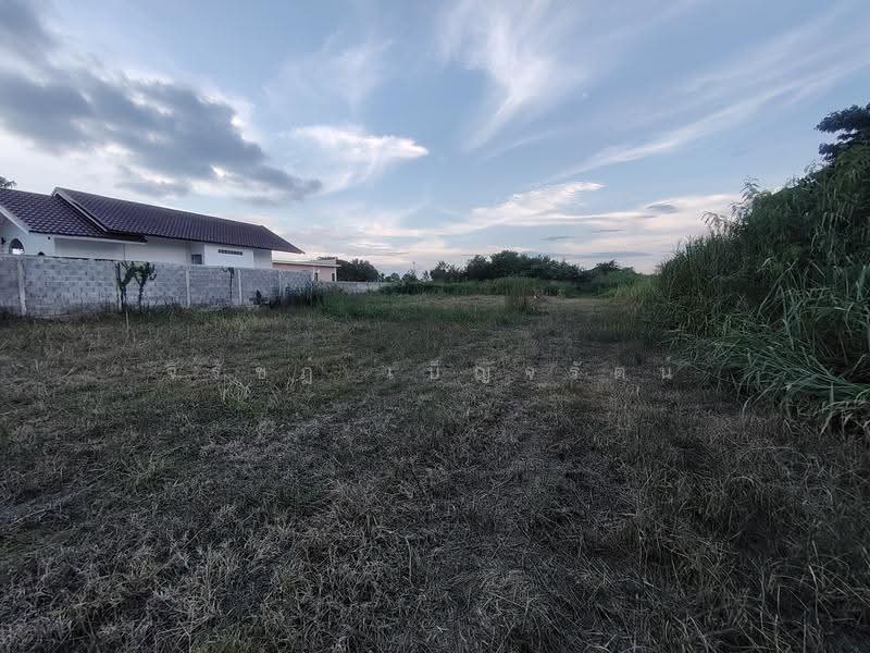 140.3 TW | Hot! Corner Home Building Plot Located Near Black Mountain Golf - A Must See!, prachuap-khiri-khan, Hin Lek Fai, Hua Hin, Prachuap Khiri Khan, , 561 sqm, Land For Sale, by จิรัชฎ์ เบ็ญจรัตน์, 500610890 - DDproperty.com