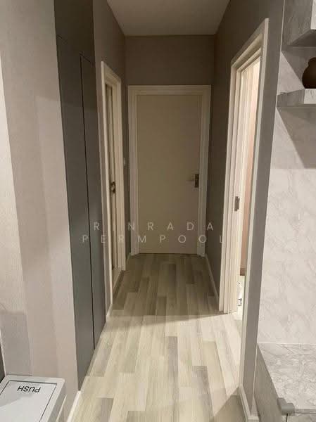 The Key Sathorn-Charoenraj, Bangkok, 3725-4334 Charoen Rat Road, Bang Klo, Bang Kho Laem, Bangkok, 2 Bedrooms, 55 sqm, Condo For Sale, by Rinrada Permpool, 500610892 - DDproperty.com