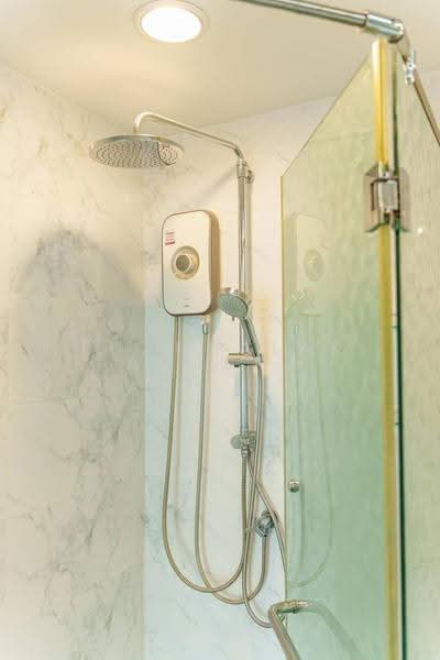 Centric Sathorn-St Louis, Bangkok, Sathorn Nua Road, Yan Nawa, Sathon, Bangkok, 1 Bedroom, 35 sqm, Condo For Rent, by Thanyalak Ajmera, 500610899 - DDproperty.com