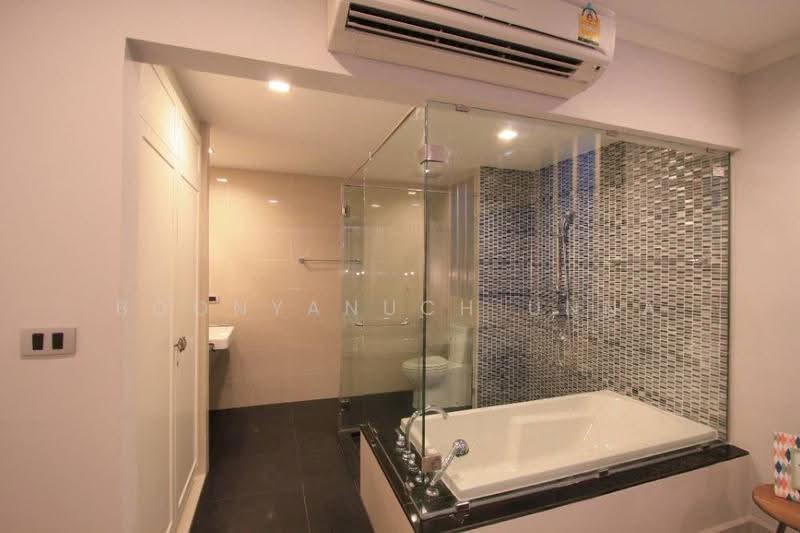The Crest Santora, prachuap-khiri-khan, Soi Hua Hin 7 Petchkasem Road, Hua Hin, Prachuap Khiri Khan, 2 Bedrooms, 102 sqm, Condo For Sale, by Boonyanuch Unna, 500610905 - DDproperty.com