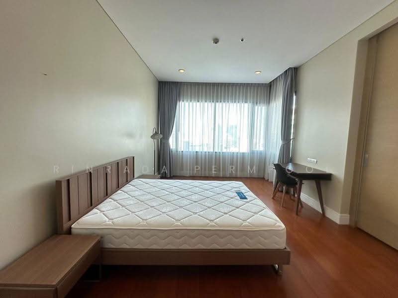 Bright Sukhumvit 24 : ไบร์ท สุขุมวิท 24, กรุงเทพ, ถนนสุขุมวิท 24, คลองตัน, คลองเตย, กรุงเทพ, 190 ตร.ม., คอนโด ให้เช่า, โดย Rinrada Permpool, 500610907 - DDproperty.com