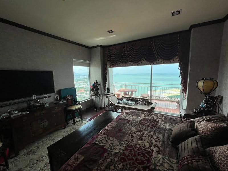 Baan Lonsai, prachuap-khiri-khan, Nong Kae, Hua Hin, Prachuap Khiri Khan, 4 Bedrooms, 329 sqm, Condo For Sale, by Boonyanuch Unna, 500610909 - DDproperty.com