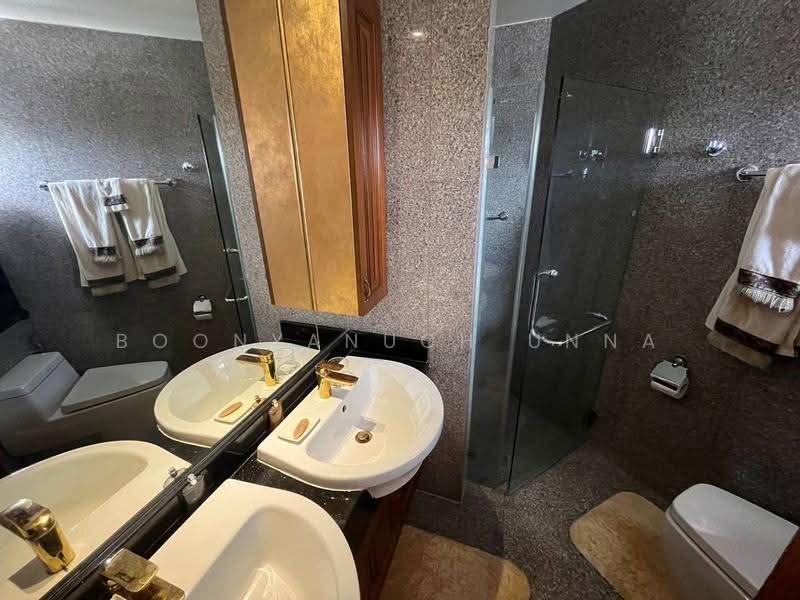 Baan Lonsai : บ้านลอนทราย, ประจวบคีรีขันธ์, หนองแก, หัวหิน, ประจวบคีรีขันธ์, 329 ตร.ม., คอนโด ขาย, โดย Boonyanuch Unna, 500610909 - DDproperty.com