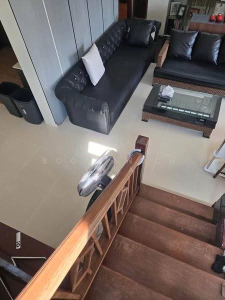 3-BR House, prachuap-khiri-khan, Hua Hin, Prachuap Khiri Khan, 3 Bedrooms, 126 sqm, Single Detached House For Sale, by Boonyanuch Unna, 500610915 - DDproperty.com