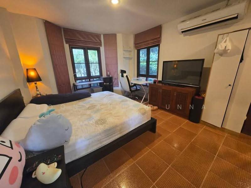 3-BR House, prachuap-khiri-khan, Hua Hin, Prachuap Khiri Khan, 3 Bedrooms, 126 sqm, Single Detached House For Sale, by Boonyanuch Unna, 500610915 - DDproperty.com