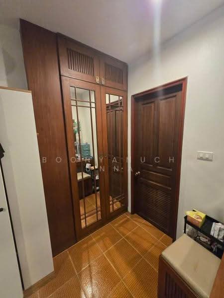 บ้าน 3-ห้องนอน, ประจวบคีรีขันธ์, หัวหิน, ประจวบคีรีขันธ์, 126 ตร.ม., บ้านเดี่ยว ขาย, โดย Boonyanuch Unna, 500610915 - DDproperty.com