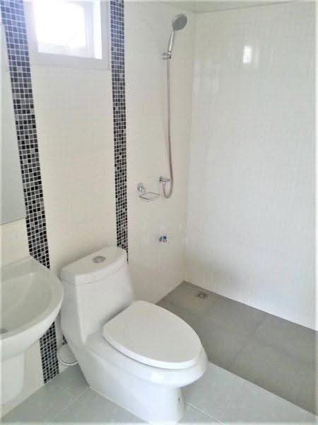 2-BR Townhouse, prachuap-khiri-khan, Wang-Pong, Pran Buri, Prachuap Khiri Khan, 2 Bedrooms, 116 sqm, Townhouse For Sale, by Boonyanuch Unna, 500610926 - DDproperty.com